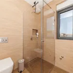 Vila Riva I