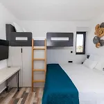 Riva I