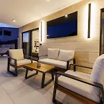 Vila Riva I
