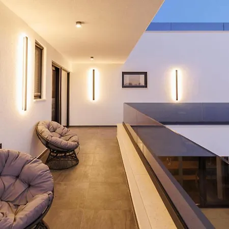 Riva